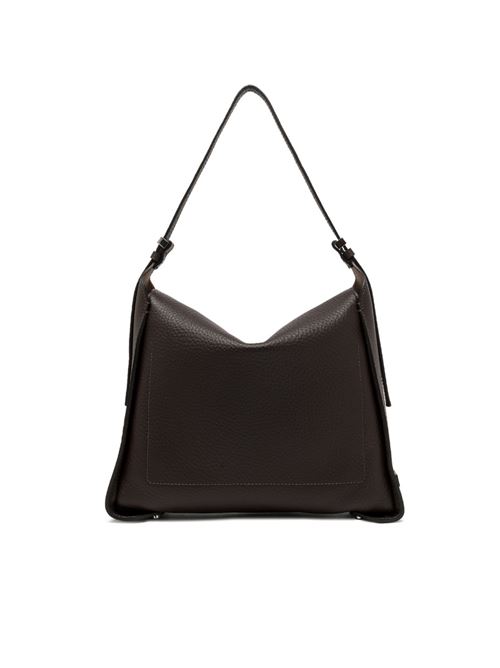 Penelope Borsa a Spalla GIANNI CHIARINI | BS11353R14064